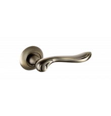 Ручка фалевая VITRA A-24-10